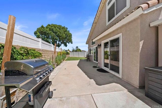 6651 Carmel Court, Fontana, CA 92336