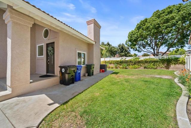 6651 Carmel Court, Fontana, CA 92336