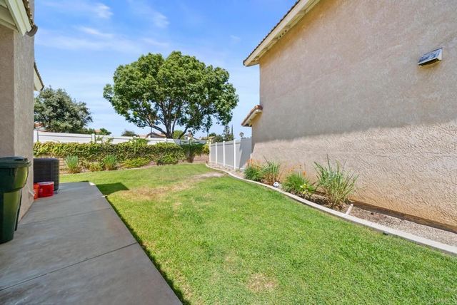 6651 Carmel Court, Fontana, CA 92336
