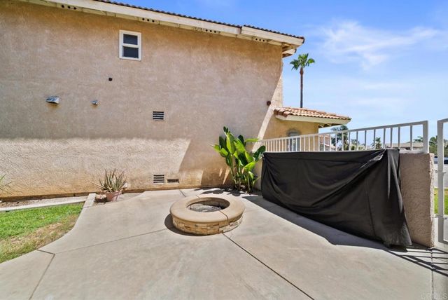 6651 Carmel Court, Fontana, CA 92336