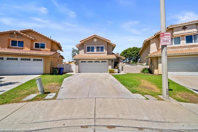 6651 Carmel Court, Fontana, CA 92336