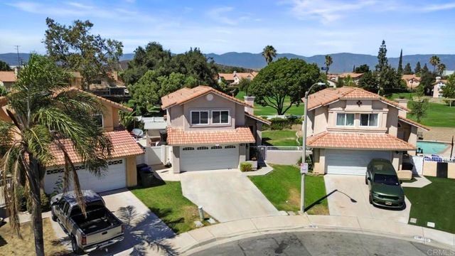 6651 Carmel Court, Fontana, CA 92336