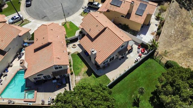 6651 Carmel Court, Fontana, CA 92336