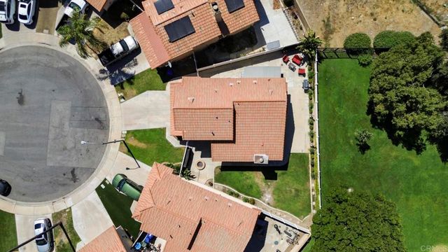 6651 Carmel Court, Fontana, CA 92336
