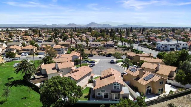 6651 Carmel Court, Fontana, CA 92336