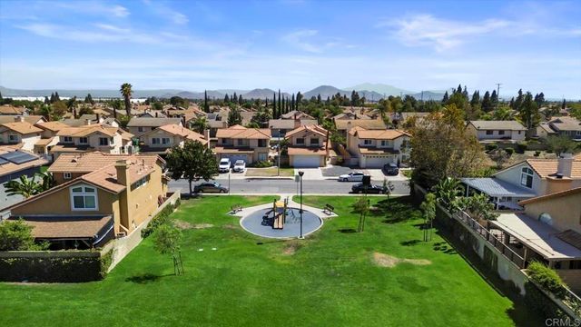 6651 Carmel Court, Fontana, CA 92336
