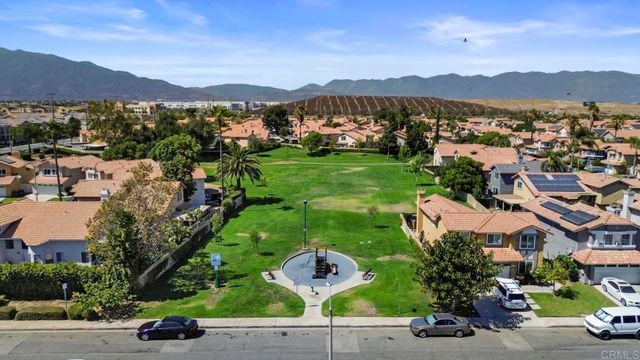 6651 Carmel Court, Fontana, CA 92336