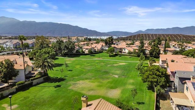 6651 Carmel Court, Fontana, CA 92336