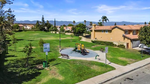 6651 Carmel Court, Fontana, CA 92336