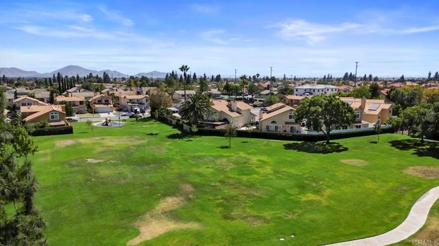 6651 Carmel Court, Fontana, CA 92336