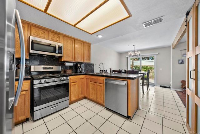 6651 Carmel Court, Fontana, CA 92336