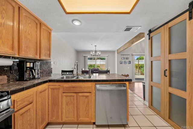 6651 Carmel Court, Fontana, CA 92336