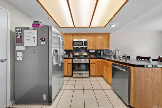 6651 Carmel Court, Fontana, CA 92336