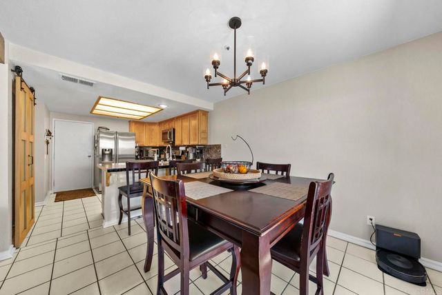 6651 Carmel Court, Fontana, CA 92336