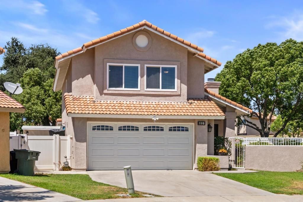 6651 Carmel Court, Fontana, CA 92336