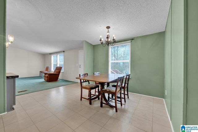 517 TAMRANDON LANE, Adamsville, AL 35005