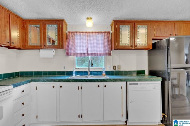 517 TAMRANDON LANE, Adamsville, AL 35005