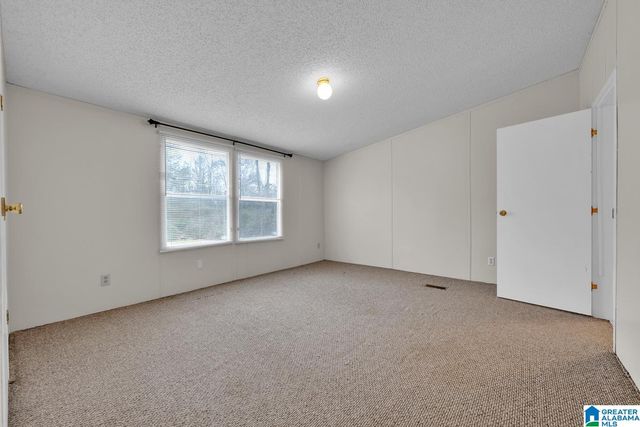 517 TAMRANDON LANE, Adamsville, AL 35005