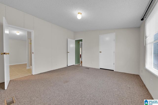 517 TAMRANDON LANE, Adamsville, AL 35005