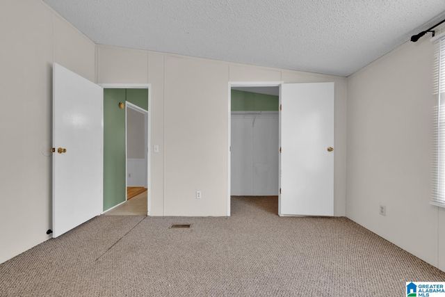 517 TAMRANDON LANE, Adamsville, AL 35005