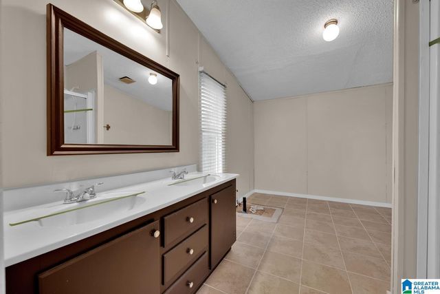 517 TAMRANDON LANE, Adamsville, AL 35005