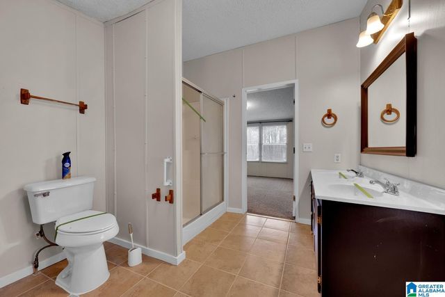 517 TAMRANDON LANE, Adamsville, AL 35005