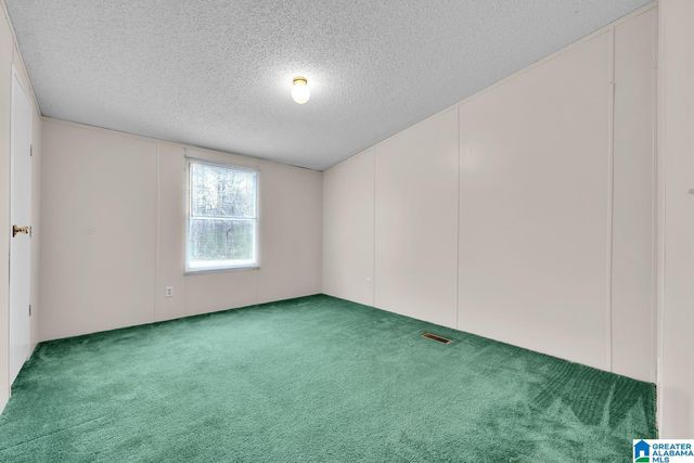 517 TAMRANDON LANE, Adamsville, AL 35005