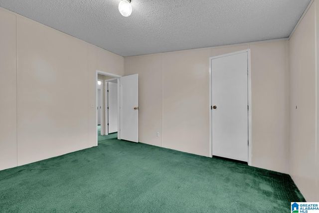 517 TAMRANDON LANE, Adamsville, AL 35005