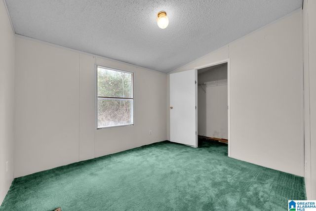 517 TAMRANDON LANE, Adamsville, AL 35005