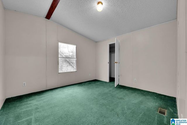 517 TAMRANDON LANE, Adamsville, AL 35005