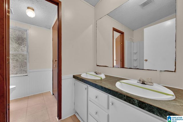 517 TAMRANDON LANE, Adamsville, AL 35005