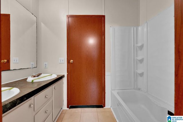 517 TAMRANDON LANE, Adamsville, AL 35005