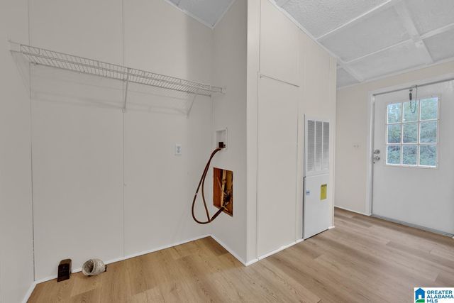 517 TAMRANDON LANE, Adamsville, AL 35005