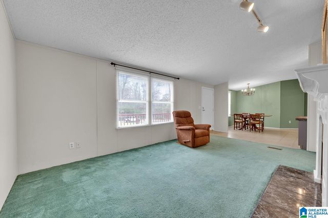 517 TAMRANDON LANE, Adamsville, AL 35005