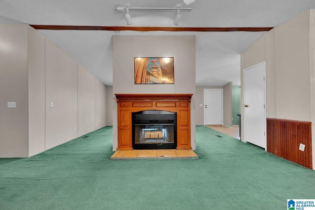 517 TAMRANDON LANE, Adamsville, AL 35005