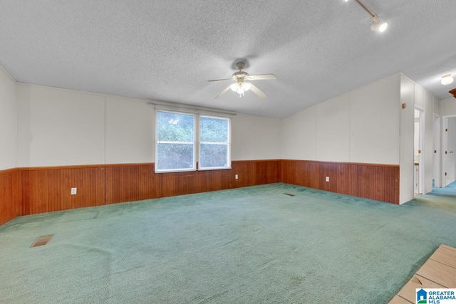 517 TAMRANDON LANE, Adamsville, AL 35005