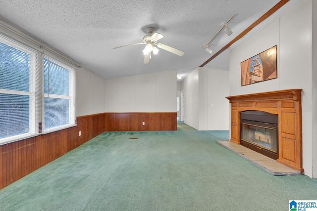 517 TAMRANDON LANE, Adamsville, AL 35005