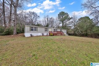 517 TAMRANDON LANE, Adamsville, AL 35005