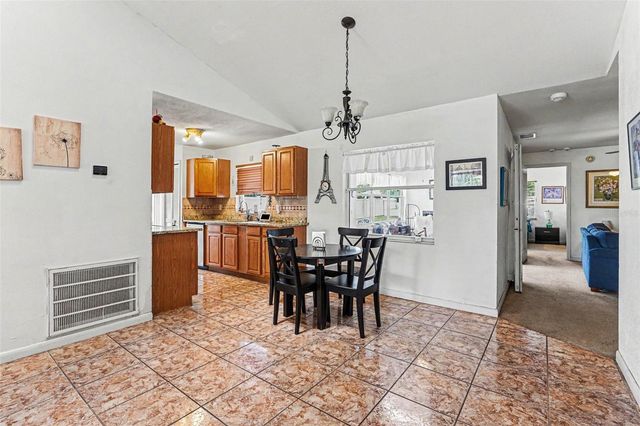 4 CARMONA WAY, Kissimmee, FL 34758