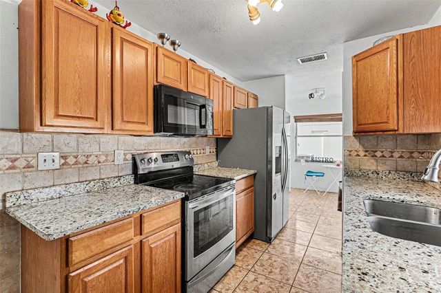 4 CARMONA WAY, Kissimmee, FL 34758