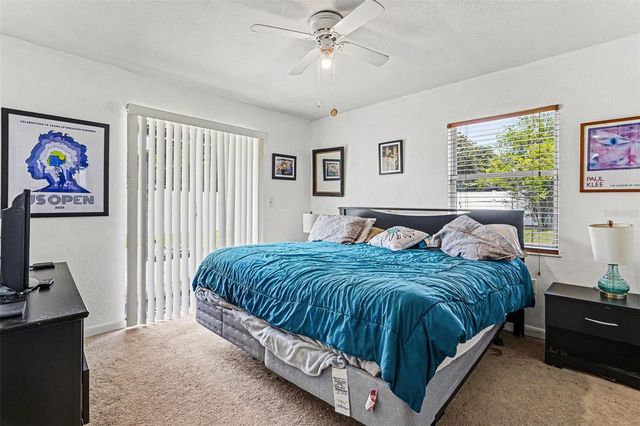 4 CARMONA WAY, Kissimmee, FL 34758
