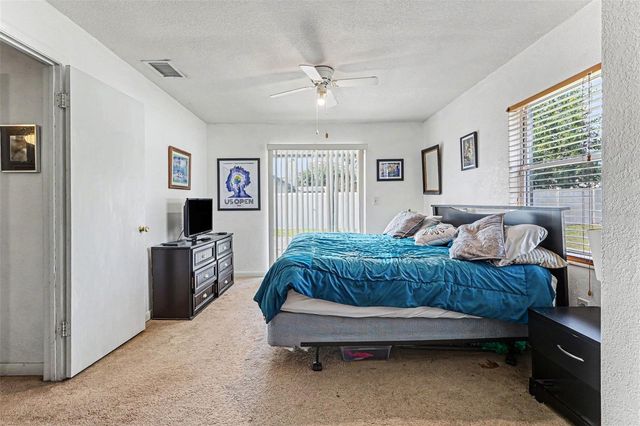 4 CARMONA WAY, Kissimmee, FL 34758