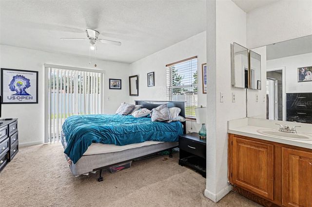 4 CARMONA WAY, Kissimmee, FL 34758
