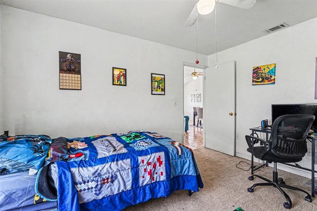 4 CARMONA WAY, Kissimmee, FL 34758