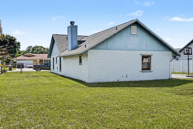 4 CARMONA WAY, Kissimmee, FL 34758