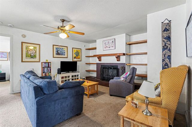 4 CARMONA WAY, Kissimmee, FL 34758