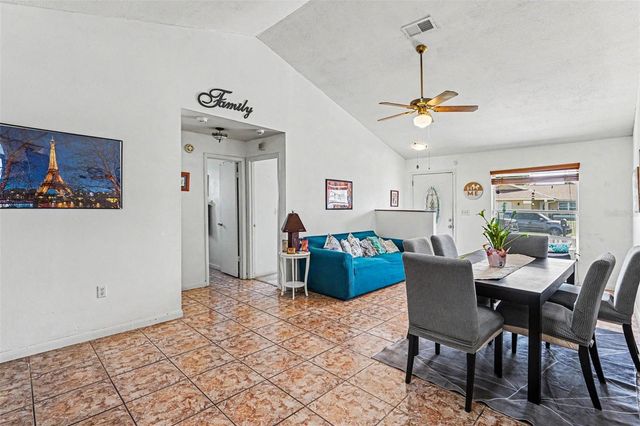 4 CARMONA WAY, Kissimmee, FL 34758