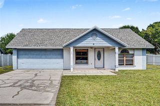 4 CARMONA WAY, Kissimmee, FL 34758