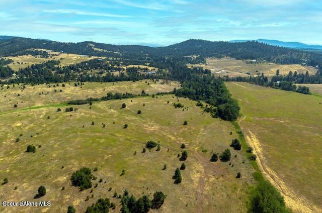 11 S Bolen St, Coeur D'alene, ID 83814