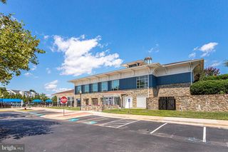 44269 COBHAM STATION CT, Ashburn, VA 20147